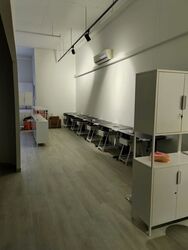 Oxley Bizhub 2 (D14), Factory #396190781